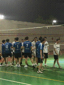 bcd41def-ccbc-4b43-87bd-f7e2e941799f