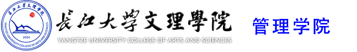 永利集团官方入口_永利集团官方入口