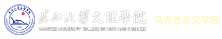 永利集团官方入口_永利集团官方入口